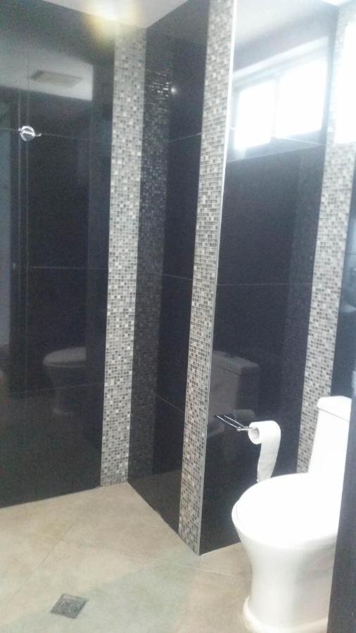 Cancun, Ocean Dream, Beautiful Aparment, Heart Of The Hotel Zone Buitenkant foto